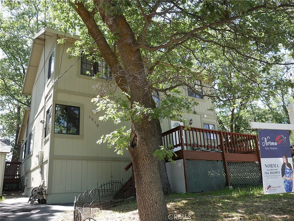 1st image of 1610 Grass Valley Rd