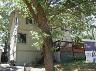 1610 Grass Valley Rd, Lake Arrowhead, CA 92352