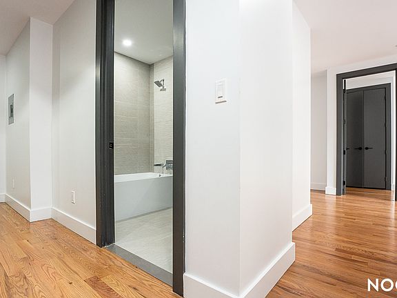 4th image of 375 Lefferts Ave #1B