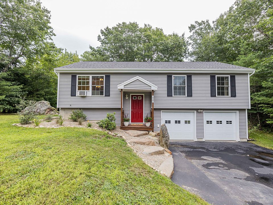 1st image of 108 Meadowbrook Drive
