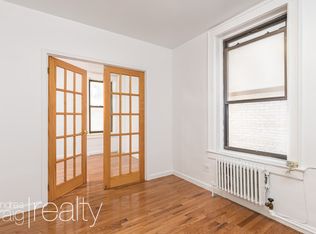 440 Saint Johns Pl APT 1C, Brooklyn, NY 11238