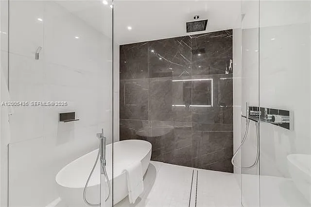 300 Biscayne Boulevard Way #2802E — Photo 8