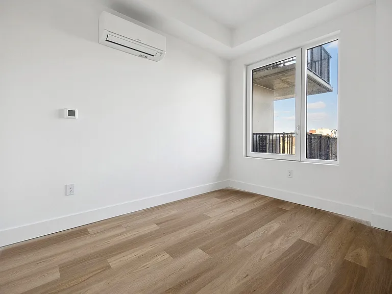 1457 Flatbush Ave #609 — Photo 7