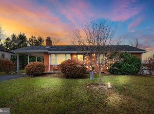 410 Cascade Rd, Mechanicsburg, PA 17055