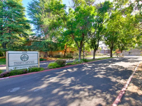 11150 Trinity River Dr APT 57, Rancho Cordova, CA 95670