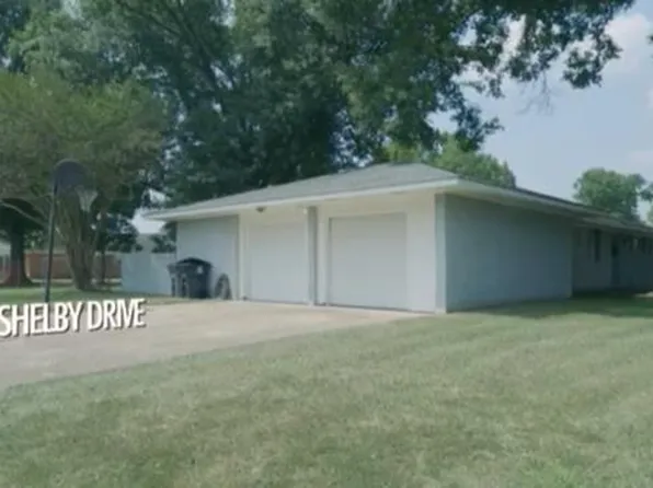 276 Shelby Dr, Baton Rouge, LA 70815