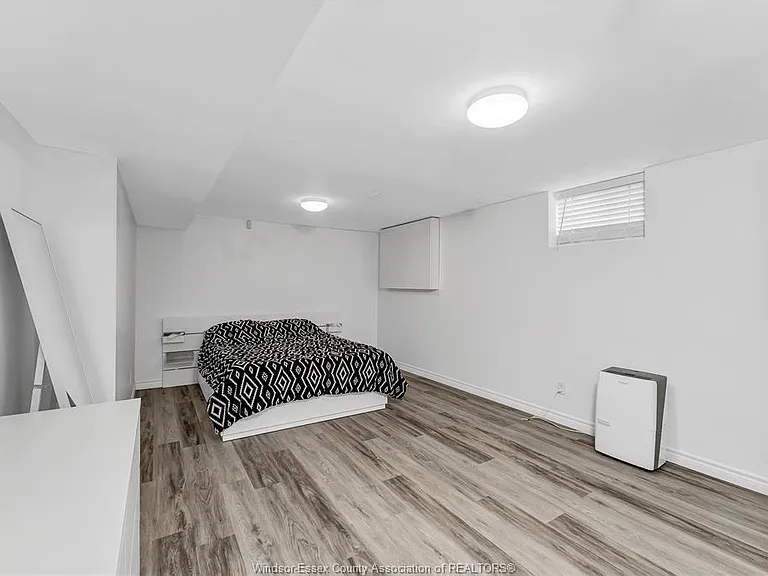 5120 Iris Pl — Photo 12