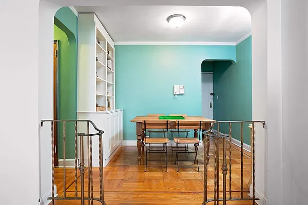 Rented by Taylor Made Brokerage, Inc | media 3