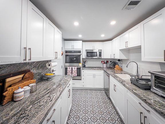 2nd image of 90 Edgewater Dr APT 114