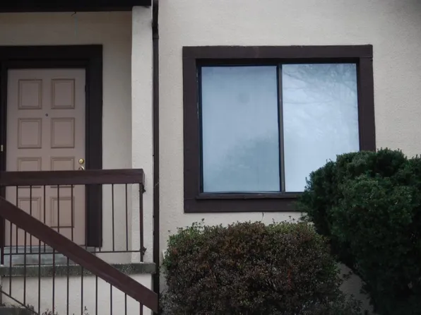 (undisclosed Address), Potomac, MD 20854