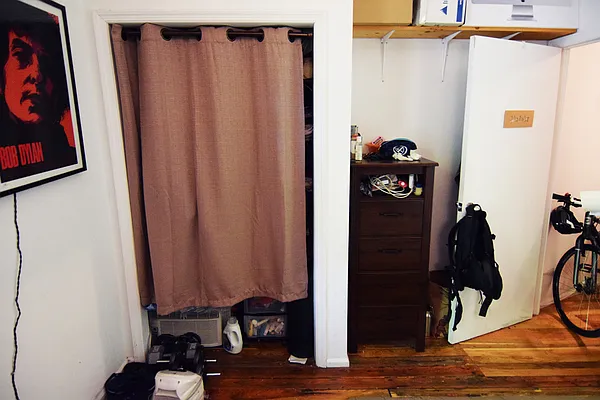 Rented by Coda Real Estate NYC | media 32