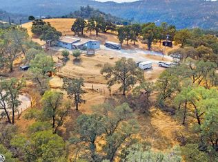 13761 Park Ave, Jamestown, CA 95327