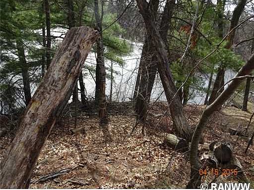 5th image of Lot 2 803rd Avenue