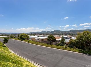 1930 W San Marcos Blvd SPC 10, San Marcos, CA 92078