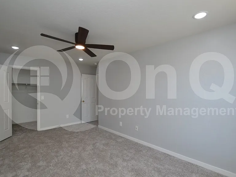655 E Winchester Way — Photo 11