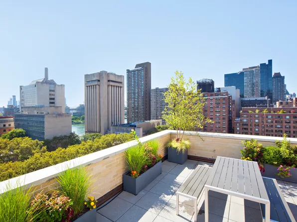 435 East 65th Street image 11 of 12