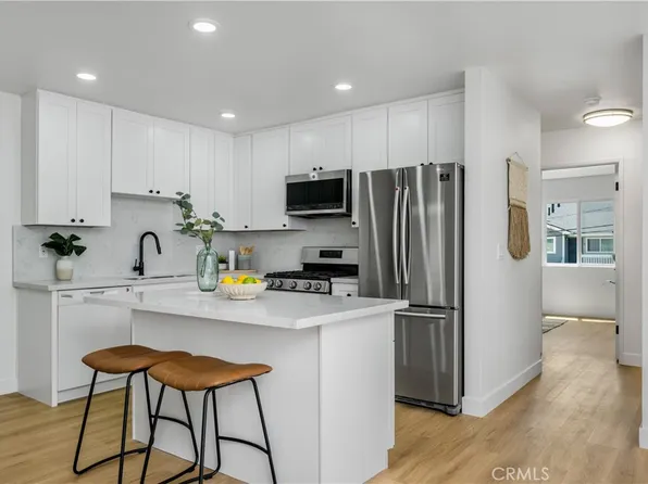 15506 Williams St #A52, Tustin, CA 92780