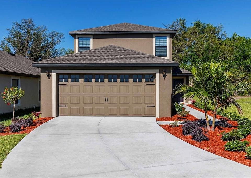 1st image of 2132 Peyto Way