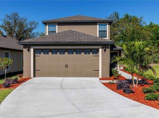 2132 Peyto Way, Lakeland, FL 33805
