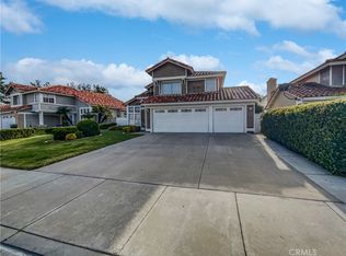 39048 Via Pamplona, Murrieta, CA 92563