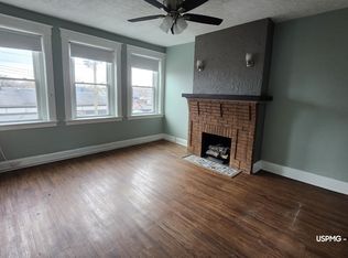 Hamilton Avenue, 7504/06 (45231) - 7504-2S, Cincinnati, OH 45231