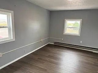 Unit Photo