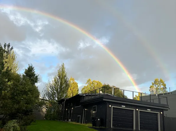 2229 W Marston Dr #0, Anchorage, AK 99517