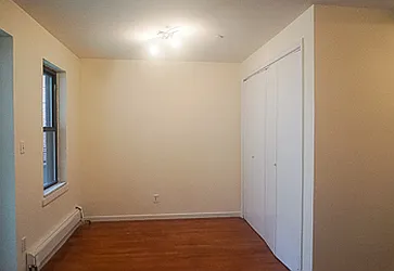 Rented by Maz Group NY