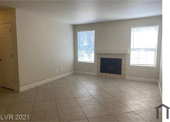 2801 N Rainbow Blvd #137 — Photo 7