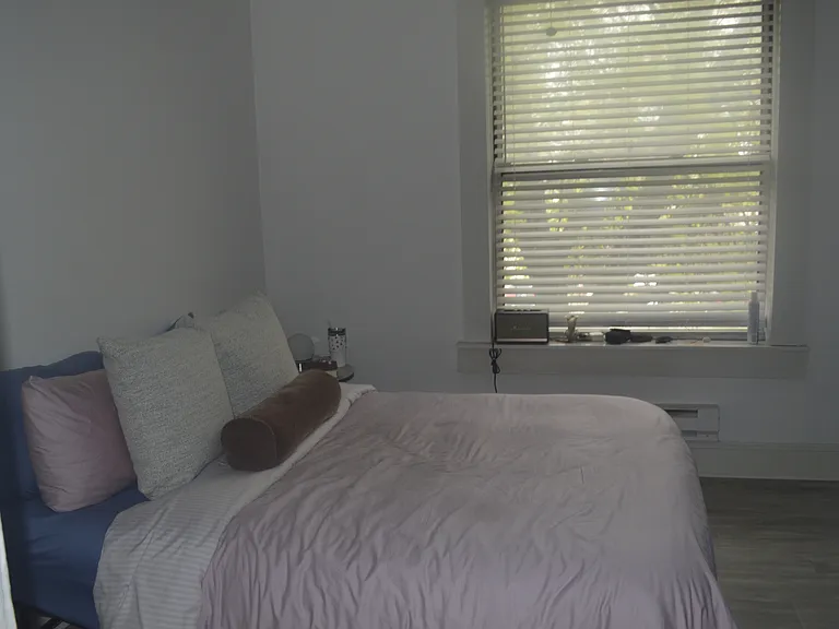 2610 S Kildare Ave #2S — Photo 11