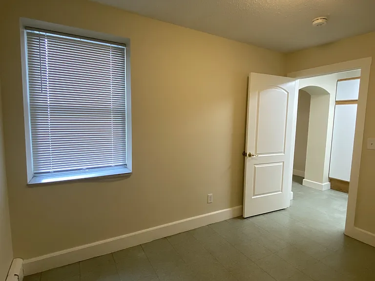 16 W 3rd St #20G — Photo 12