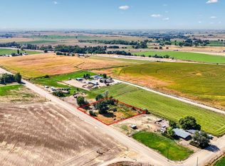 29405 Slade Rd, Caldwell, ID 83607