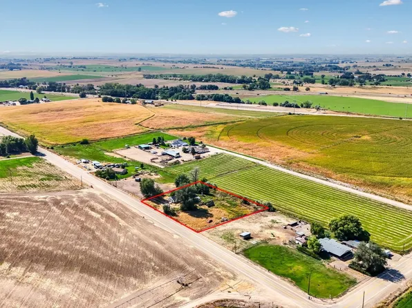 29405 Slade Rd, Caldwell, ID 83607