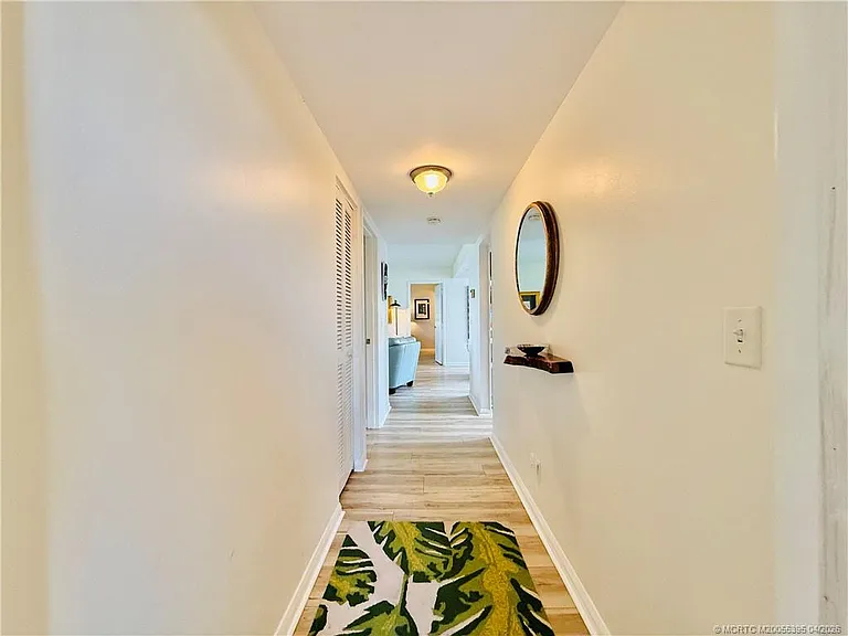 3432 NE Causeway Blvd #104 — Photo 5