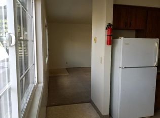 810 18th Ave SW APT 6, Albany, OR 97321