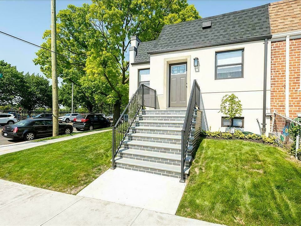 1st image of 63-01 74th St