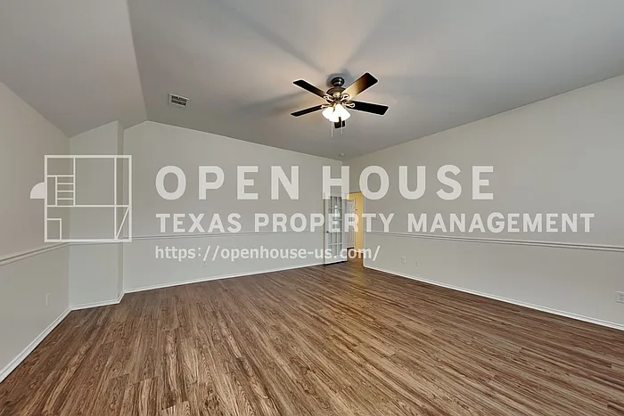 10005 Chadbourne Rd — Photo 22