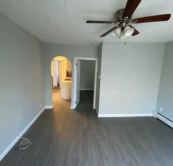 104 Oak St #1N — Photo 7