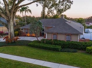 1003 Featherstone Cir, Ocoee, FL 34761