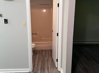 Zodiac Village, Ayer, MA 01432