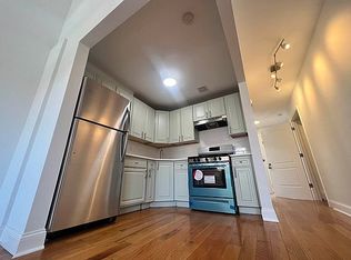 107-14 164th Pl #32A, Jamaica, NY 11433