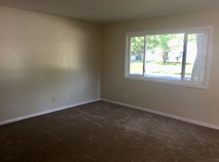 1206 Maplewood Dr, Kokomo, IN 46902