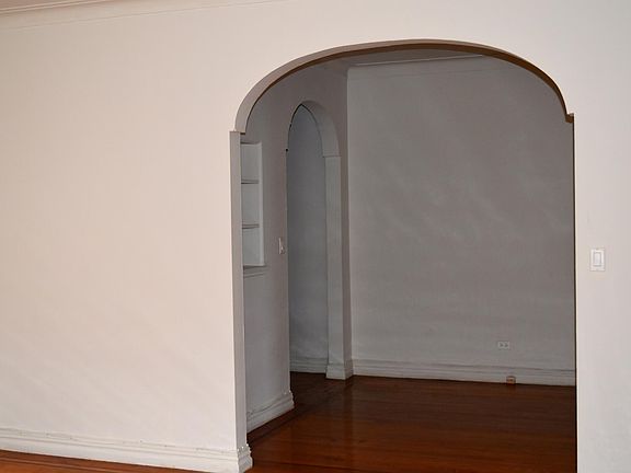 2nd image of 385 Main St #2G