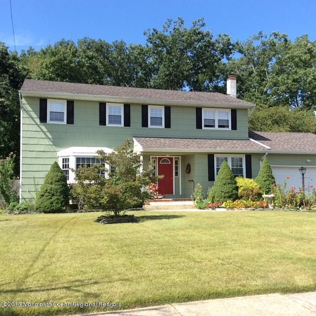 1st image of 1113 Sierra Dr
