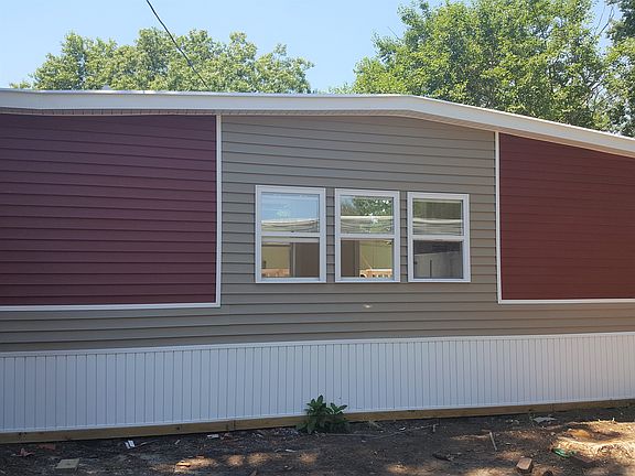 4th image of 3584 Argonne Ave Trlr 18