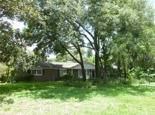 1504 Altoona Way, Brandon, FL 33510