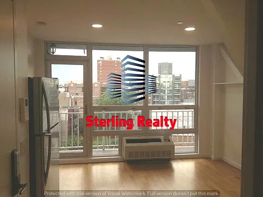 Rented by Sterling Realty Solution Inc | media 22