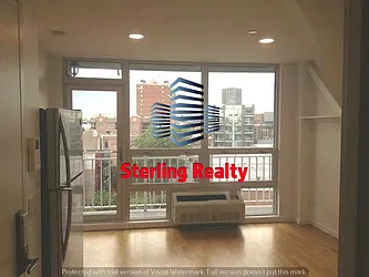 Rented by Sterling Realty Solution Inc