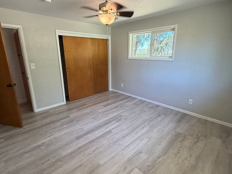 27840 Seven Mile Ln — Photo 21