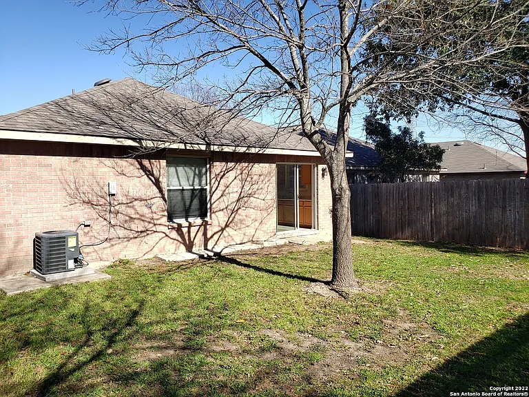 10622 Shaencrest — Photo 9